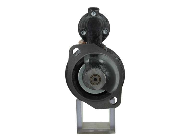 PlusLine Original Starter Motor for Saab Marine 1.9 kw 0001366005+