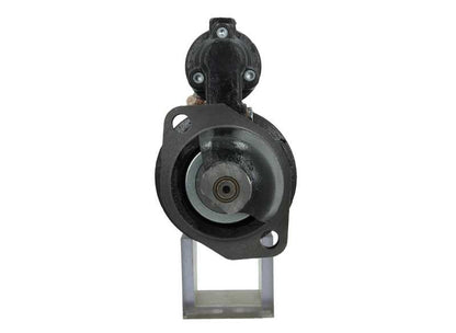 PlusLine Original Starter Motor for Saab Marine 1.9 kw 0001366005+
