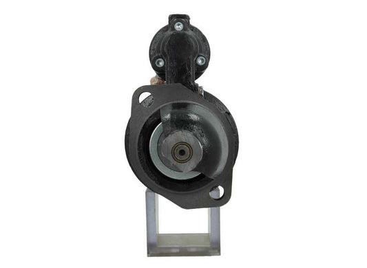 PlusLine Original Starter Motor for Saab Marine 1.9 kw 0001366005+