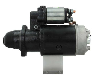 PlusLine Original Starter Motor for Saab Marine 1.9 kw 0001366005+