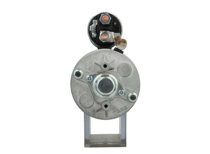 PlusLine Original Starter Motor for Saab Marine 1.9 kw 0001366005+