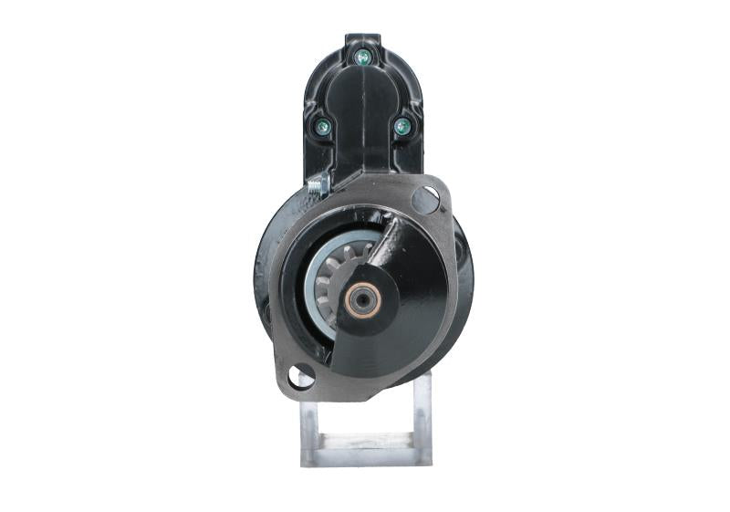 PlusLine Original Starter Motor for Hatz 1.9 kw 0001366010+