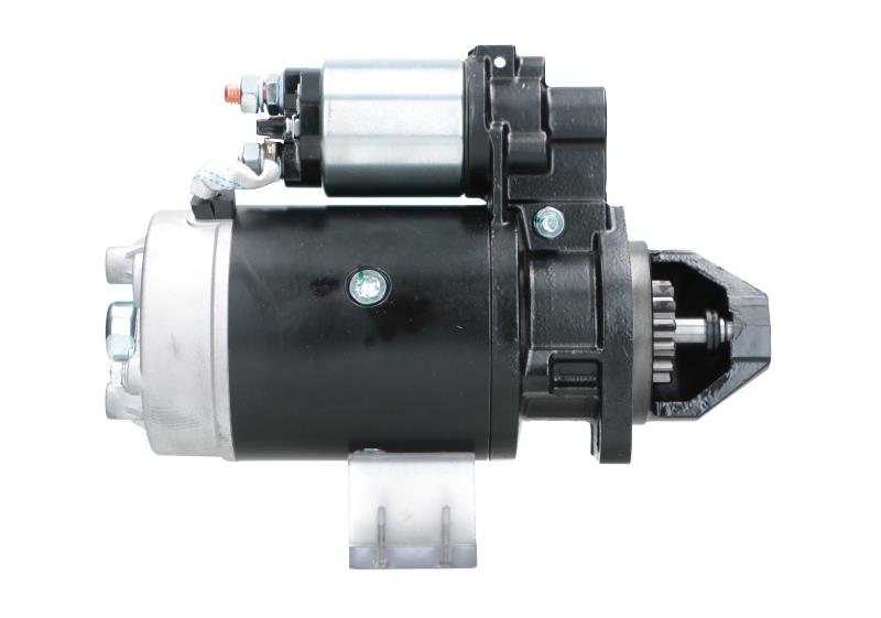 PlusLine Original Starter Motor for Hatz 1.9 kw 0001366010+