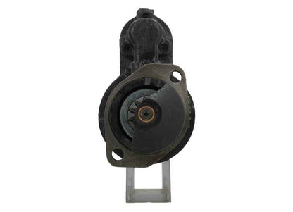 PlusLine Original Starter Motor for Hatz 1.9 kw 0001366011+