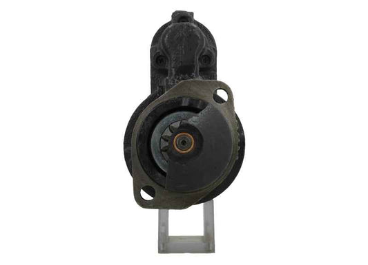 PlusLine Original Starter Motor for Hatz 1.9 kw 0001366011+