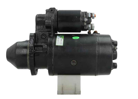 PlusLine Original Starter Motor for Hatz 1.9 kw 0001366011+