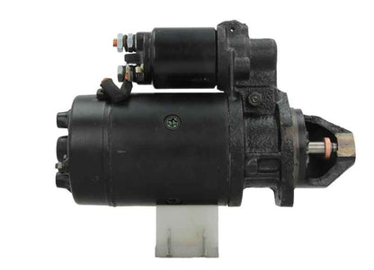PlusLine Original Starter Motor for Hatz 1.9 kw 0001366011+