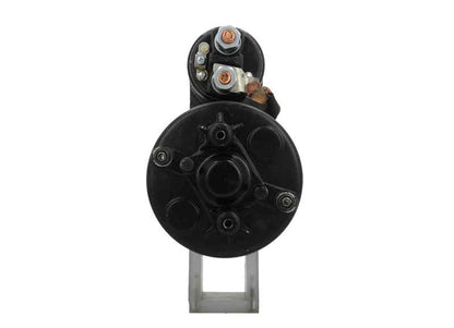 PlusLine Original Starter Motor for Hatz 1.9 kw 0001366011+