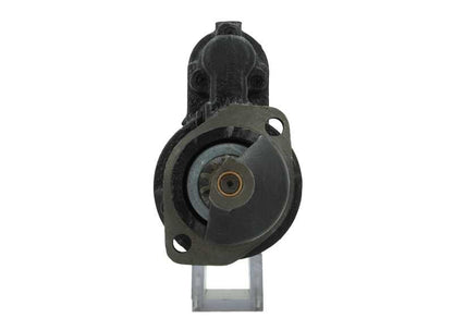 PlusLine Starter Hatz 1.9 kw 0001366012+