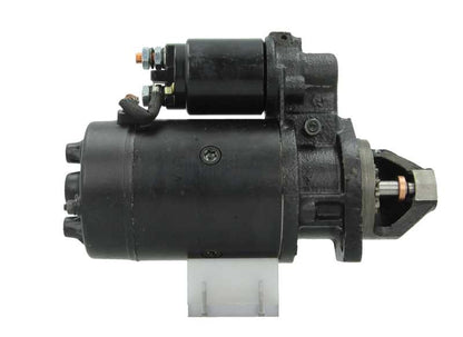 PlusLine Starter Hatz 1.9 kw 0001366012+