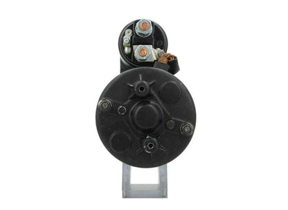 PlusLine Starter Hatz 1.9 kw 0001366012+