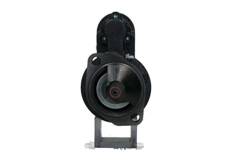 PlusLine Selected Starter Motor for Mercedes 1.9 kw 0001366022+SEL
