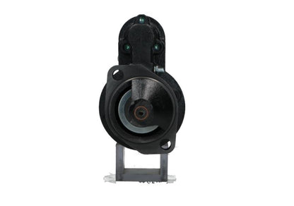 PlusLine Selected Starter Motor for Mercedes 1.9 kw 0001366022+SEL