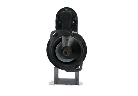 PlusLine Selected Starter Motor for Mercedes 1.9 kw 0001366022+SEL