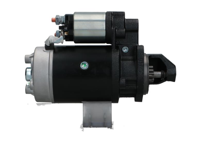 PlusLine Selected Starter Motor for Mercedes 1.9 kw 0001366022+SEL