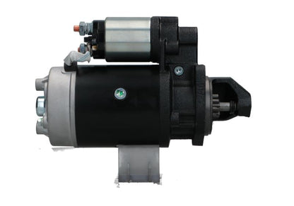 PlusLine Selected Starter Motor for Mercedes 1.9 kw 0001366022+SEL