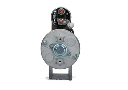 PlusLine Selected Starter Motor for Mercedes 1.9 kw 0001366022+SEL