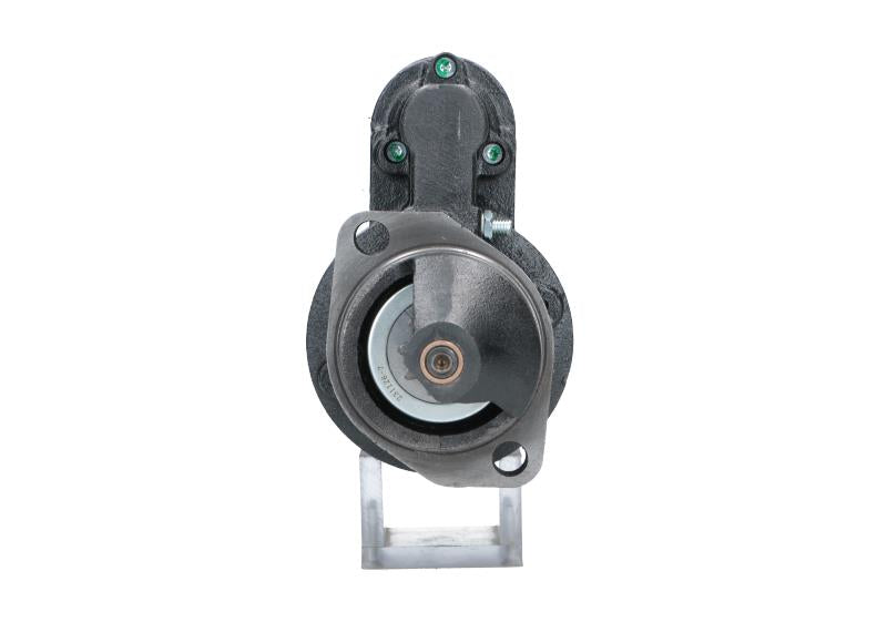 PlusLine Original Starter Motor for Mercedes 1.9 kw 0001366022+
