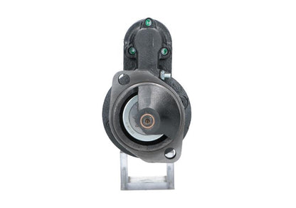 PlusLine Original Starter Motor for Mercedes 1.9 kw 0001366022+