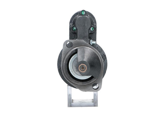 PlusLine Original Starter Motor for Mercedes 1.9 kw 0001366022+