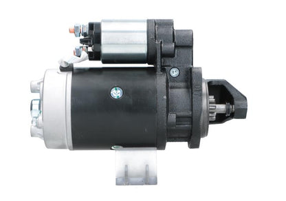 PlusLine Original Starter Motor for Mercedes 1.9 kw 0001366022+