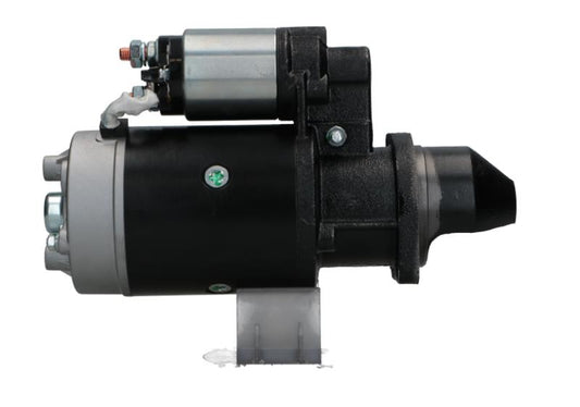 PlusLine Selected Starter Ruggerini 2.7 kw 0001366029+SEL