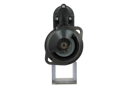 PlusLine Original Starter Motor for Ruggerini 2.7 kw 0001366029+
