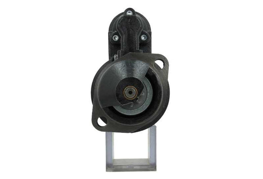 PlusLine Original Starter Motor for Ruggerini 2.7 kw 0001366029+