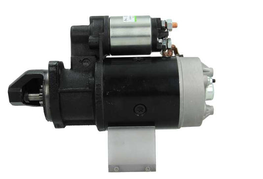 PlusLine Original Starter Motor for Ruggerini 2.7 kw 0001366029+