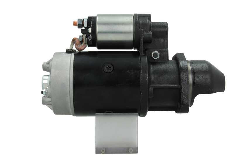 PlusLine Original Starter Motor for Ruggerini 2.7 kw 0001366029+