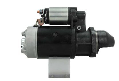 PlusLine Original Starter Motor for Ruggerini 2.7 kw 0001366029+
