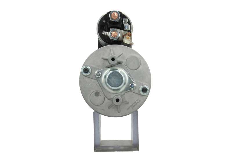 PlusLine Original Starter Motor for Ruggerini 2.7 kw 0001366029+