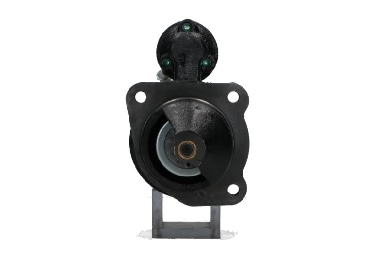 PlusLine Selected Starter Motor for John Deere 3.1 kw 0001367002+SEL