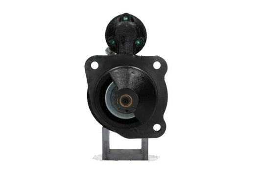 PlusLine Selected Starter Motor for John Deere 3.1 kw 0001367002+SEL