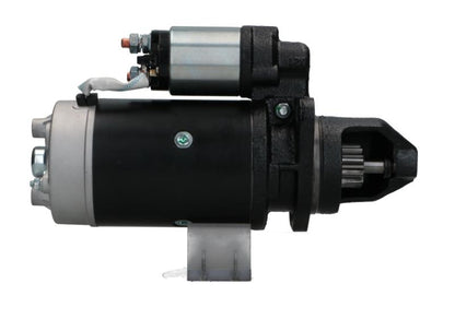 PlusLine Selected Starter Motor for John Deere 3.1 kw 0001367002+SEL