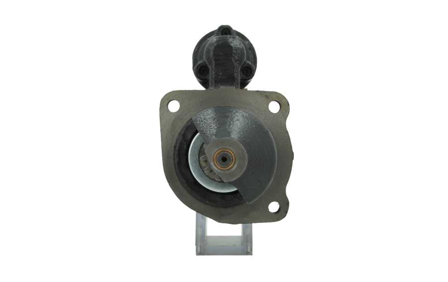 PlusLine Original Starter Motor for John Deere 3.1 kw 0001367002+