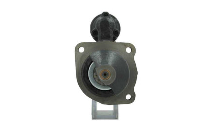 PlusLine Original Starter Motor for John Deere 3.1 kw 0001367002+