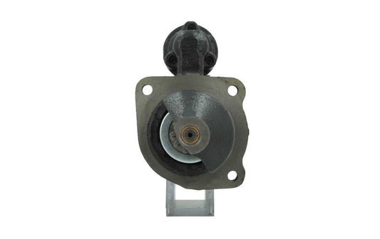 PlusLine Original Starter Motor for John Deere 3.1 kw 0001367002+