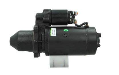 PlusLine Original Starter Motor for John Deere 3.1 kw 0001367002+