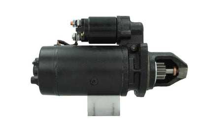 PlusLine Original Starter Motor for John Deere 3.1 kw 0001367002+