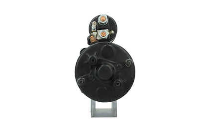 PlusLine Original Starter Motor for John Deere 3.1 kw 0001367002+