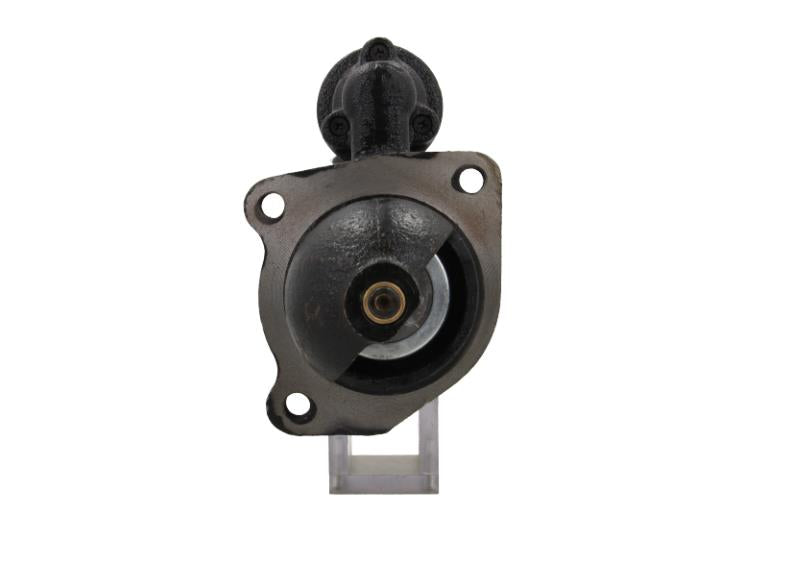 PlusLine Selected Starter Deutz 3.0 kw 0001367004+SEL