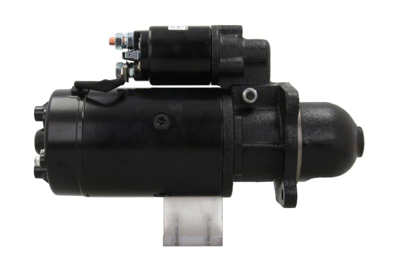 PlusLine Selected Starter Deutz 3.0 kw 0001367004+SEL