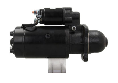 PlusLine Selected Starter Deutz 3.0 kw 0001367004+SEL