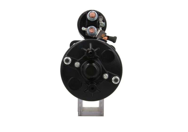 PlusLine Selected Starter Deutz 3.0 kw 0001367004+SEL