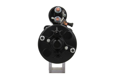 PlusLine Selected Starter Deutz 3.0 kw 0001367004+SEL