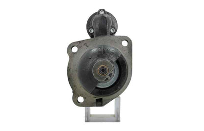 PlusLine Original Starter Motor for Deutz 3.0 kw 0001367004+