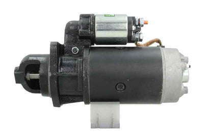 PlusLine Original Starter Motor for Deutz 3.0 kw 0001367004+