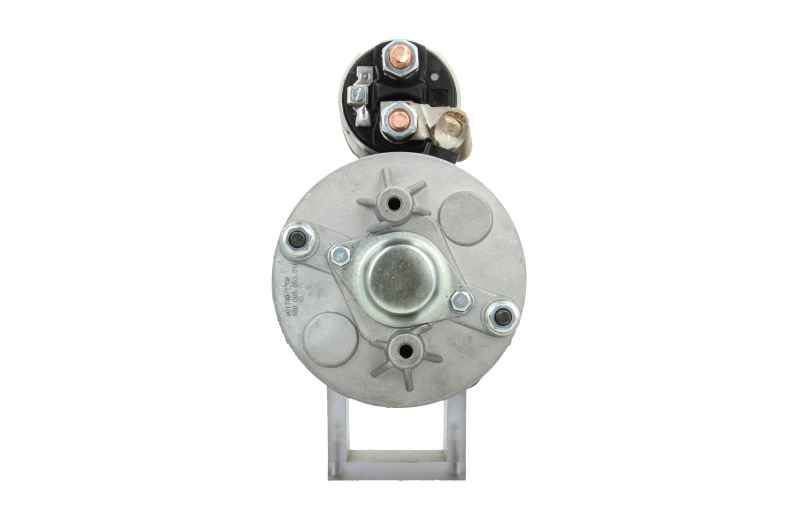 PlusLine Original Starter Motor for Deutz 3.0 kw 0001367004+