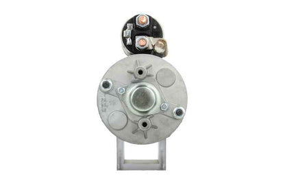 PlusLine Original Starter Motor for Deutz 3.0 kw 0001367004+